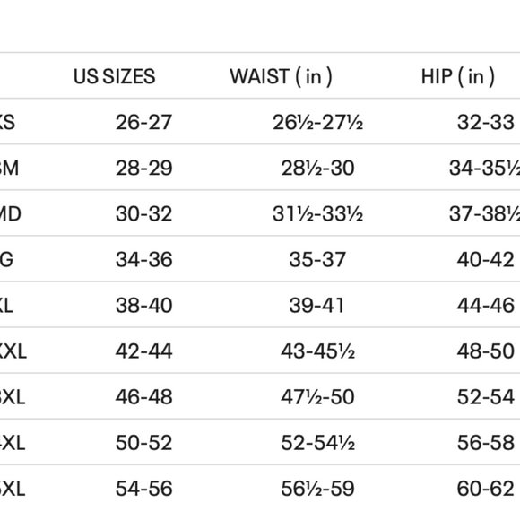 Under Armour Pad Girdle White Compression Short Men's Size XXL 1305353 100 - Picture 3 of 4